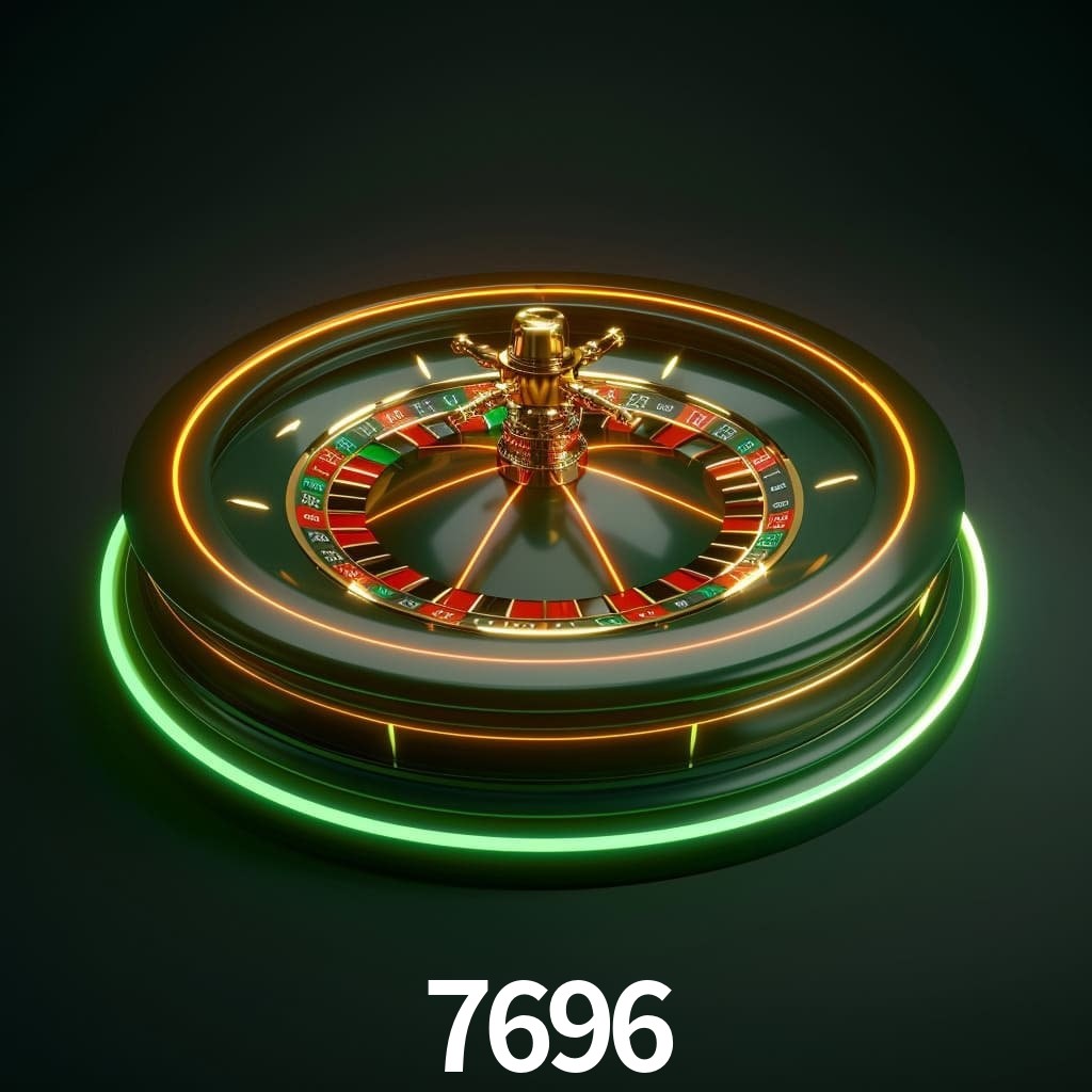 App mobile 7696