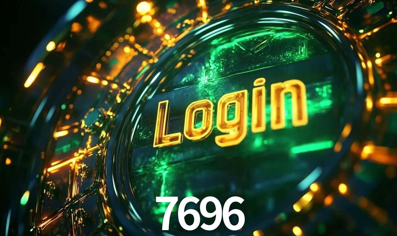 Segurança e privacidade no APP 7696